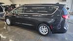 2025 Chrysler Pacifica FWD Minivan for sale #5642A - photo 2