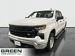 2024 Chevrolet Silverado 1500 Crew Cab 4x4, Pickup for sale #E26320 - photo 1