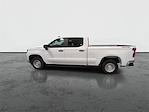 2024 Chevrolet Silverado 1500 Crew Cab 4x4, Pickup for sale #E26320 - photo 16