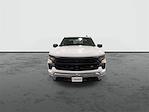 New 2024 Chevrolet Silverado 1500 Work Truck Crew Cab 4x4 Pickup for sale #E26320 - photo 26