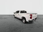 New 2024 Chevrolet Silverado 1500 Work Truck Crew Cab 4x4 Pickup for sale #E26320 - photo 2