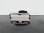 New 2024 Chevrolet Silverado 1500 Work Truck Crew Cab 4x4 Pickup for sale #E26320 - photo 29