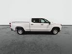 New 2024 Chevrolet Silverado 1500 Work Truck Crew Cab 4x4 Pickup for sale #E26320 - photo 31