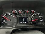 New 2024 Chevrolet Silverado 1500 Work Truck Crew Cab 4x4 Pickup for sale #E26320 - photo 32