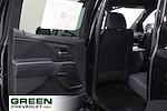 2024 Chevrolet Silverado EV Crew Cab 4x4 Pickup for sale #E26491 - photo 28