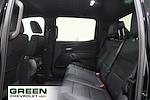2024 Chevrolet Silverado EV Crew Cab 4x4 Pickup for sale #E26491 - photo 29