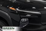 2024 Chevrolet Silverado EV Crew Cab 4x4 Pickup for sale #E26491 - photo 38