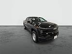 New 2024 Chevrolet Silverado EV Work Truck Crew Cab 4x4 Pickup for sale #E26491 - photo 25