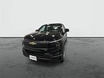 New 2024 Chevrolet Silverado EV Work Truck Crew Cab 4x4 Pickup for sale #E26491 - photo 26