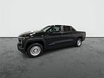 New 2024 Chevrolet Silverado EV Work Truck Crew Cab 4x4 Pickup for sale #E26491 - photo 27