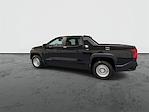 New 2024 Chevrolet Silverado EV Work Truck Crew Cab 4x4 Pickup for sale #E26491 - photo 28