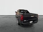 New 2024 Chevrolet Silverado EV Work Truck Crew Cab 4x4 Pickup for sale #E26491 - photo 2