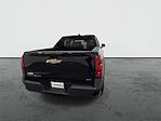 New 2024 Chevrolet Silverado EV Work Truck Crew Cab 4x4 Pickup for sale #E26491 - photo 29