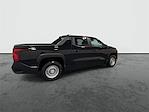 New 2024 Chevrolet Silverado EV Work Truck Crew Cab 4x4 Pickup for sale #E26491 - photo 30