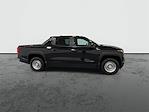 New 2024 Chevrolet Silverado EV Work Truck Crew Cab 4x4 Pickup for sale #E26491 - photo 31