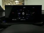 New 2024 Chevrolet Silverado EV Work Truck Crew Cab 4x4 Pickup for sale #E26491 - photo 32