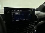 New 2024 Chevrolet Silverado EV Work Truck Crew Cab 4x4 Pickup for sale #E26491 - photo 34