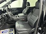 New 2024 Chevrolet Silverado EV Work Truck Crew Cab 4x4 Pickup for sale #E26491 - photo 35