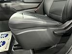 New 2024 Chevrolet Silverado EV Work Truck Crew Cab 4x4 Pickup for sale #E26491 - photo 36