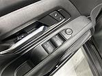 New 2024 Chevrolet Silverado EV Work Truck Crew Cab 4x4 Pickup for sale #E26491 - photo 37