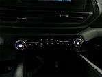 New 2024 Chevrolet Silverado EV Work Truck Crew Cab 4x4 Pickup for sale #E26491 - photo 38