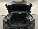 New 2024 Chevrolet Silverado EV Work Truck Crew Cab 4x4 Pickup for sale #E26491 - photo 39