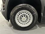 New 2024 Chevrolet Silverado EV Work Truck Crew Cab 4x4 Pickup for sale #E26491 - photo 40