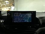 New 2024 Chevrolet Silverado EV Work Truck Crew Cab 4x4 Pickup for sale #E26491 - photo 41