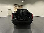 New 2024 Chevrolet Silverado EV Work Truck Crew Cab 4x4 Pickup for sale #E26491 - photo 42