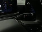 New 2024 Chevrolet Silverado EV Work Truck Crew Cab 4x4 Pickup for sale #E26491 - photo 43