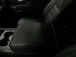 New 2024 Chevrolet Silverado EV Work Truck Crew Cab 4x4 Pickup for sale #E26491 - photo 44