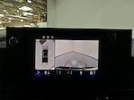 New 2024 Chevrolet Silverado EV Work Truck Crew Cab 4x4 Pickup for sale #E26491 - photo 45