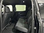 New 2024 Chevrolet Silverado EV Work Truck Crew Cab 4x4 Pickup for sale #E26491 - photo 46