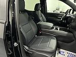 New 2024 Chevrolet Silverado EV Work Truck Crew Cab 4x4 Pickup for sale #E26491 - photo 47