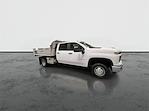 2024 Chevrolet Silverado 3500 Crew Cab 4x4, Dump Truck for sale #E26634 - photo 3