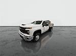 2024 Chevrolet Silverado 3500 Crew Cab 4x4, Dump Truck for sale #E26634 - photo 5