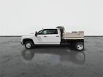 2024 Chevrolet Silverado 3500 Crew Cab 4x4, Dump Truck for sale #E26634 - photo 6