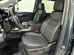 New 2025 Chevrolet Silverado 2500 LTZ Crew Cab 4x4 Pickup for sale #E26644 - photo 13