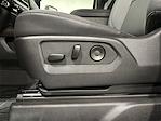 New 2025 Chevrolet Silverado 2500 LTZ Crew Cab 4x4 Pickup for sale #E26644 - photo 14