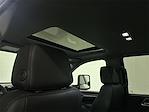 New 2025 Chevrolet Silverado 2500 LTZ Crew Cab 4x4 Pickup for sale #E26644 - photo 16