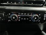 New 2025 Chevrolet Silverado 2500 LTZ Crew Cab 4x4 Pickup for sale #E26644 - photo 17