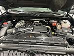 New 2025 Chevrolet Silverado 2500 LTZ Crew Cab 4x4 Pickup for sale #E26644 - photo 18