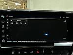 New 2025 Chevrolet Silverado 2500 LTZ Crew Cab 4x4 Pickup for sale #E26644 - photo 20