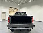 New 2025 Chevrolet Silverado 2500 LTZ Crew Cab 4x4 Pickup for sale #E26644 - photo 21