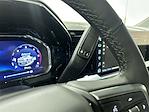 New 2025 Chevrolet Silverado 2500 LTZ Crew Cab 4x4 Pickup for sale #E26644 - photo 22