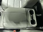 New 2025 Chevrolet Silverado 2500 LTZ Crew Cab 4x4 Pickup for sale #E26644 - photo 23