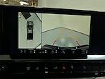 New 2025 Chevrolet Silverado 2500 LTZ Crew Cab 4x4 Pickup for sale #E26644 - photo 24