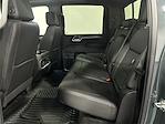New 2025 Chevrolet Silverado 2500 LTZ Crew Cab 4x4 Pickup for sale #E26644 - photo 25