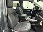 New 2025 Chevrolet Silverado 2500 LTZ Crew Cab 4x4 Pickup for sale #E26644 - photo 26