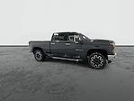 New 2025 Chevrolet Silverado 2500 LTZ Crew Cab 4x4 Pickup for sale #E26644 - photo 3